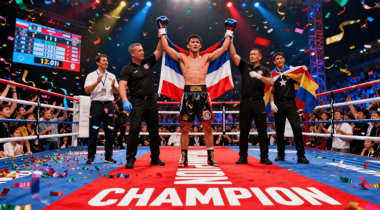 SY225C中型液压挖掘机