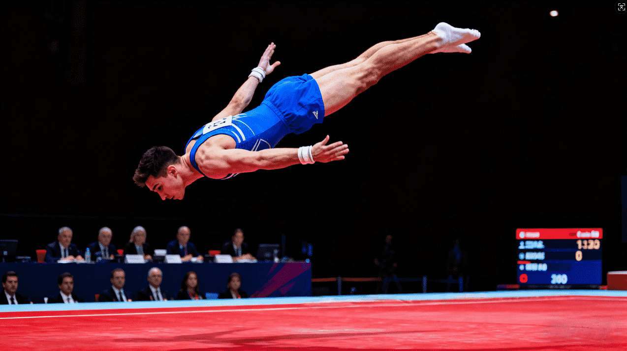 绿联USB4雷电拓展坞